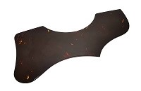 Gibson J-45PG Tort